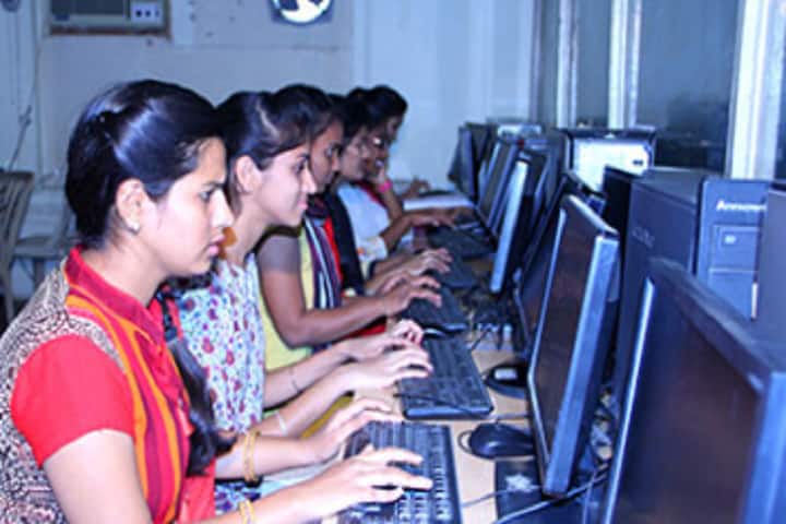 it-lab